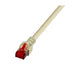 EAN 4049759067601 - EFB Elektronik 0.25m Cat6 cable de red Gris 0,25 m S/FTP (S-STP) imagen 5