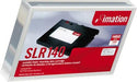 EAN 0051122168918 - Imation 70/140GB SLR140 Cinta de datos virgen SLR/QIC 8 mm imagen 1