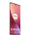 EAN 6934177768675 - Xiaomi 12 15,9 cm (6.28") SIM doble Android 12 5G USB Tipo C 12 GB 256 GB 4500 mAh Púrpura imagen 2