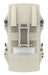 EAN 2610000002706 - Mikrotik NetMetal 5 Energía sobre Ethernet (PoE) imagen 4