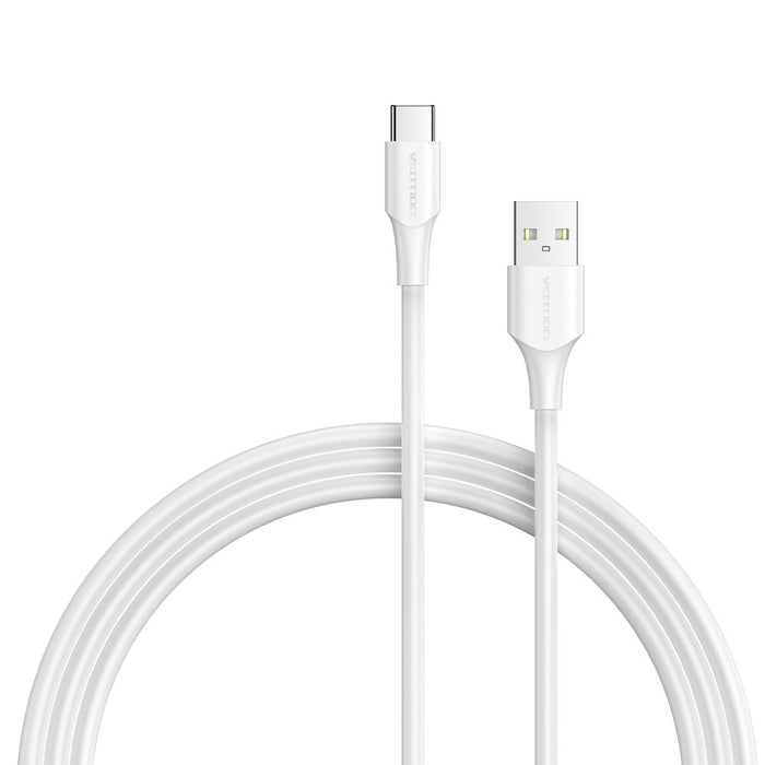 EAN 6922794767539 - Vention CTHWF cable USB USB 2.0 USB A USB C imagen 2