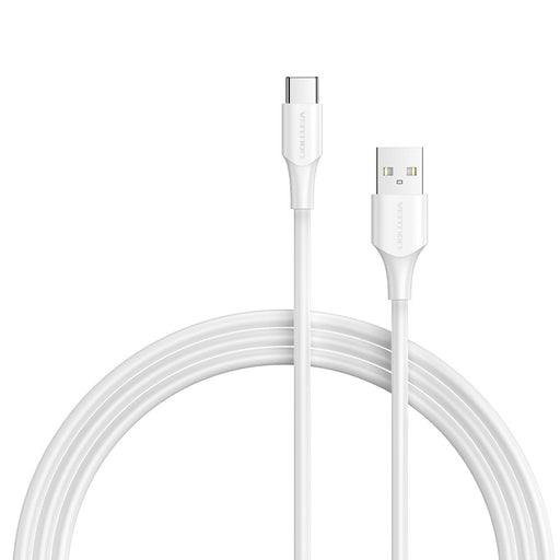 EAN 6922794767553 - Vention CTHWH cable USB USB 2.0 USB A USB C imagen 2