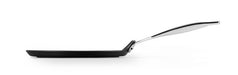 EAN 0630870272896 - Le Creuset 51106240010002 Sartén para crepes Alrededor imagen 3