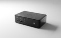 EAN 8595611707308 - i-tec TB5QUATTRODOCKPD base para portátil y replicador de puertos Alámbrico Negro imagen 2