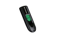 EAN 0760557849476 - Transcend JetFlash 790C unidad flash USB 128 GB USB Tipo C 3.2 Gen 1 (3.1 Gen 1) Negro imagen 2