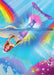 EAN 0194735024353 - Barbie Dreamtopia HDJ36 muñeca imagen 10