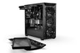 EAN 4260052190616 - be quiet! Shadow Base 800 DX Black Midi Tower Negro imagen 8