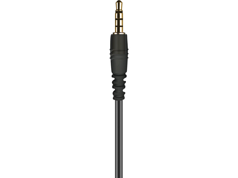 EAN 5705730126345 - Sandberg 126-34 auricular y casco Auriculares Alámbrico Diadema Llamadas/Música Negro imagen 5