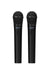 EAN 4548736165502 - Sony UOULTMIC1 Negro Micrófono para karaoke imagen 2