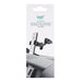 EAN 3303170109090 - T'nB WCLIP soporte Soporte activo para teléfono móvil Teléfono móvil/smartphone, Navegante Negro imagen 13