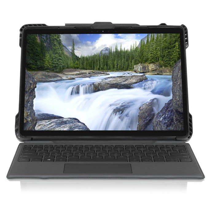 EAN 2000001180525 - DELL RG1322C 33,8 cm (13.3") imagen 3