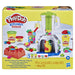 EAN 5010996216557 - Play-Doh F91425L00 juguete de arte y manualidades imagen 1
