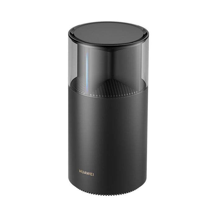 Mmz Huawei Wifi Mesh X1 Pro