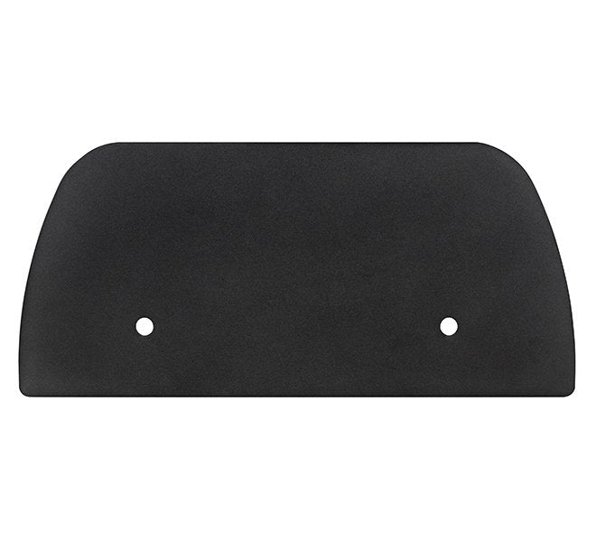 EAN 5019318305146 - B-Tech BT4002-TPC/B accesorio para soporte de televisor imagen 2