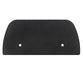 EAN 5019318305146 - B-Tech BT4002-TPC/B accesorio para soporte de televisor imagen 2