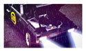 EAN 5902251243333 - COBI Opel Rekord C Schwarze Witwe imagen 9