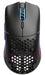 EAN 0850005352686 - Glorious Gaming Model O Wireless ratón Juego mano derecha RF inalámbrico Óptico 19000 DPI imagen 1