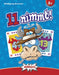 EAN 4007396009606 - Amigo 00960 juego de tablero Juego De Cartas Intercambio de cartas imagen 2