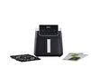 EAN 0622356278782 - Ninja AF180EU freidora Sencillo 6,2 L 2000 W Freidora de aire caliente Negro imagen 10