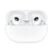 EAN 6942103106224 - Huawei FreeBuds Pro 3 Auriculares Inalámbrico y alámbrico Dentro de oído Llamadas/Música USB Tipo C Bluet imagen 2