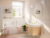 EAN 4059625402122 - Hansgrohe 72440000 no categorizado imagen 5