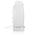 EAN 8713016089496 - Tristar KA-5059 calefactor eléctrico Interior Blanco 2000 W Ventilador eléctrico imagen 9