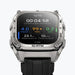 EAN 6978602500072 - KOSPET Tank M4 4,98 cm (1.96") AMOLED Digital 410 x 502 Pixeles Pantalla táctil Plata GPS (satélite) imagen 4