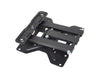EAN 5902211100256 - Maclean MC-648 soporte para TV 106,7 cm (42") Negro imagen 4