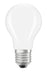EAN 4099854463938 - Osram LED CLASSIC A DIM P lámpara LED Blanco cálido 2700 K 5,9 W E27 D imagen 4