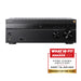 EAN 4548736135017 - Sony TA-AN1000 165 W 7.2 canales Envolvente 3D Negro imagen 2