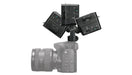 EAN 4905524846997 - Sony HVL-LE1 imagen 3