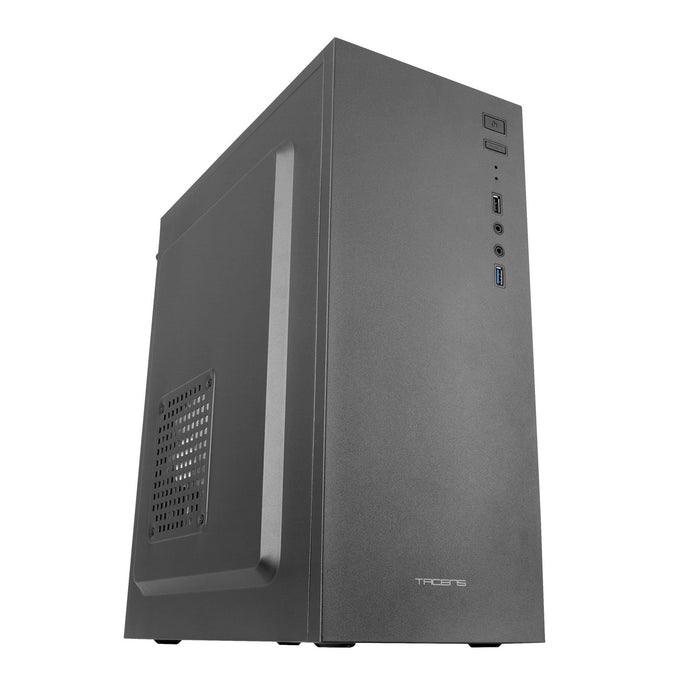 EAN 8437023094389 - Tacens ALUX imagen 1