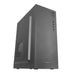 EAN 8437023094389 - Tacens ALUX imagen 1