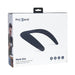EAN 5714590116571 - ProXtend Neck One Altavoz portátil estéreo Negro 3,7 W imagen 5
