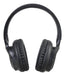 EAN 8422521022361 - Fonestar AURIS-BT auricular y casco Auriculares Inalámbrico y alámbrico Diadema Llamadas/Música Bluetooth imagen 2