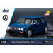 EAN 5902251246150 - COBI 24615 Modelo a escala de coche 1:35 imagen 2