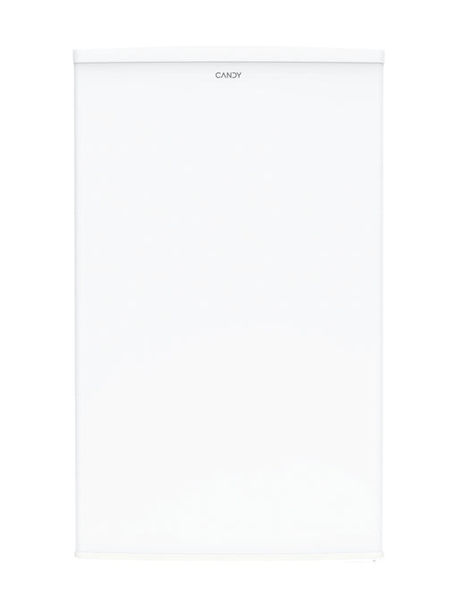 EAN 8059019048529 - Candy COT1S45EW Independiente 106 L Blanco imagen 1