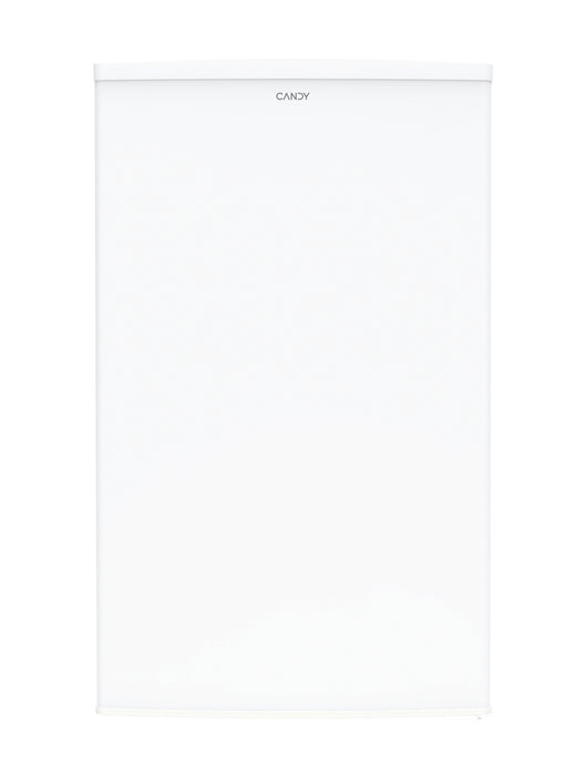 EAN 8059019048529 - Candy COT1S45EW Independiente 106 L Blanco imagen 1