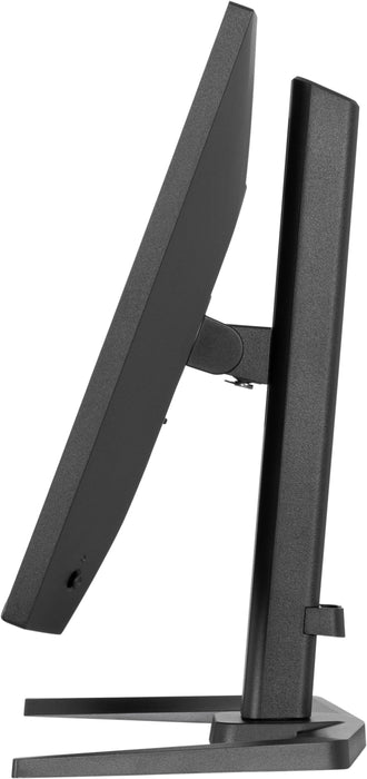EAN 4948570127450 - iiyama G-MASTER GB2741QSU-B1 pantalla para PC 68,6 cm (27") 2560 x 1440 Pixeles 4K Ultra HD LED Negro imagen 11