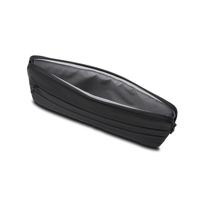 EAN 0085896603931 - Kensington K60393WW maletines para portátil 30,5 cm (12") Funda Negro imagen 4