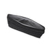 EAN 0085896603931 - Kensington K60393WW maletines para portátil 30,5 cm (12") Funda Negro imagen 4