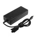 EAN 5903317226697 - Green Cell AD68P adaptador e inversor de corriente Interior 135 W Negro imagen 4