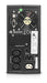EAN 8023251002274 - Riello VST 800 sistema de alimentación ininterrumpida (UPS) Línea interactiva 0,8 kVA 640 W 4 salidas AC imagen 2