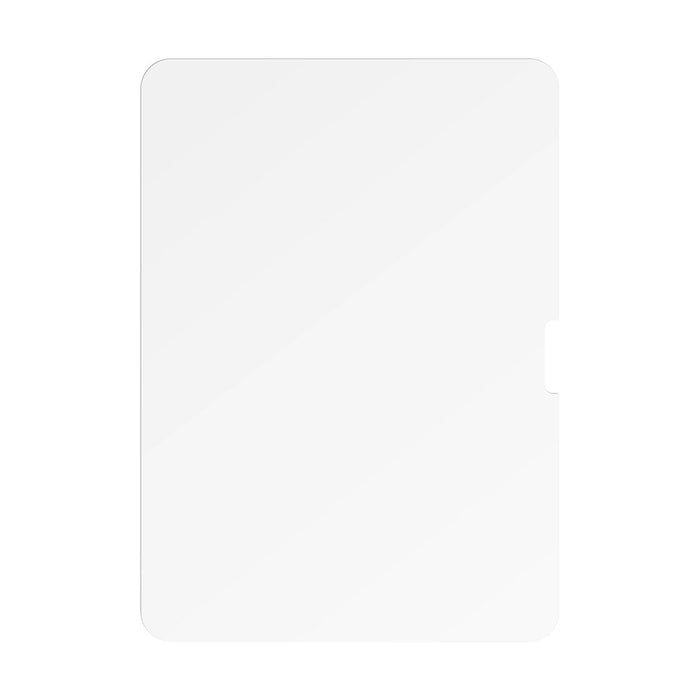 EAN 5715685030598 - PanzerGlass ® Anti-Reflective Armor Screen Protector iPad Air 11" (2024-2026) | Ultra-Wide Fit w. Fastfit imagen 4