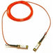 EAN 5714590002584 - Cisco SFP-H10GB-CU3M-C Cable de fibra óptica e InfiniBand 3 m SFP+ Naranja imagen 1