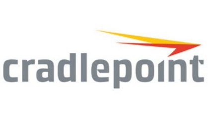Router  Cradlepoint L950-C7b