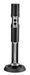 EAN 4004822628608 - Ritter stilo7 Batidora de inmersión Negro imagen 1