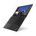 EAN 199271440513 - Lenovo ThinkPad P14s Gen 4 (Intel) Intel® Core™ i5 i5-1340P Estación de trabajo móvil 35,6 cm (14") 2.8K 1 imagen 3
