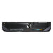 EAN 4719331356514 - GIGABYTE GeForce RTX 5090 GAMING 32G imagen 7