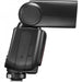 EAN 6952344223819 - Godox TT685II-F flash fotográfico Flash compacto Negro imagen 7